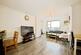 Additional image 5 of Oldchurch Road, Romford, RM7