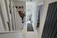 Additional image 5 of Farm House Close, Bottesford, Leicestershire
