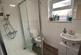 Additional image 12 of Gatacre Road, Great Yarmouth