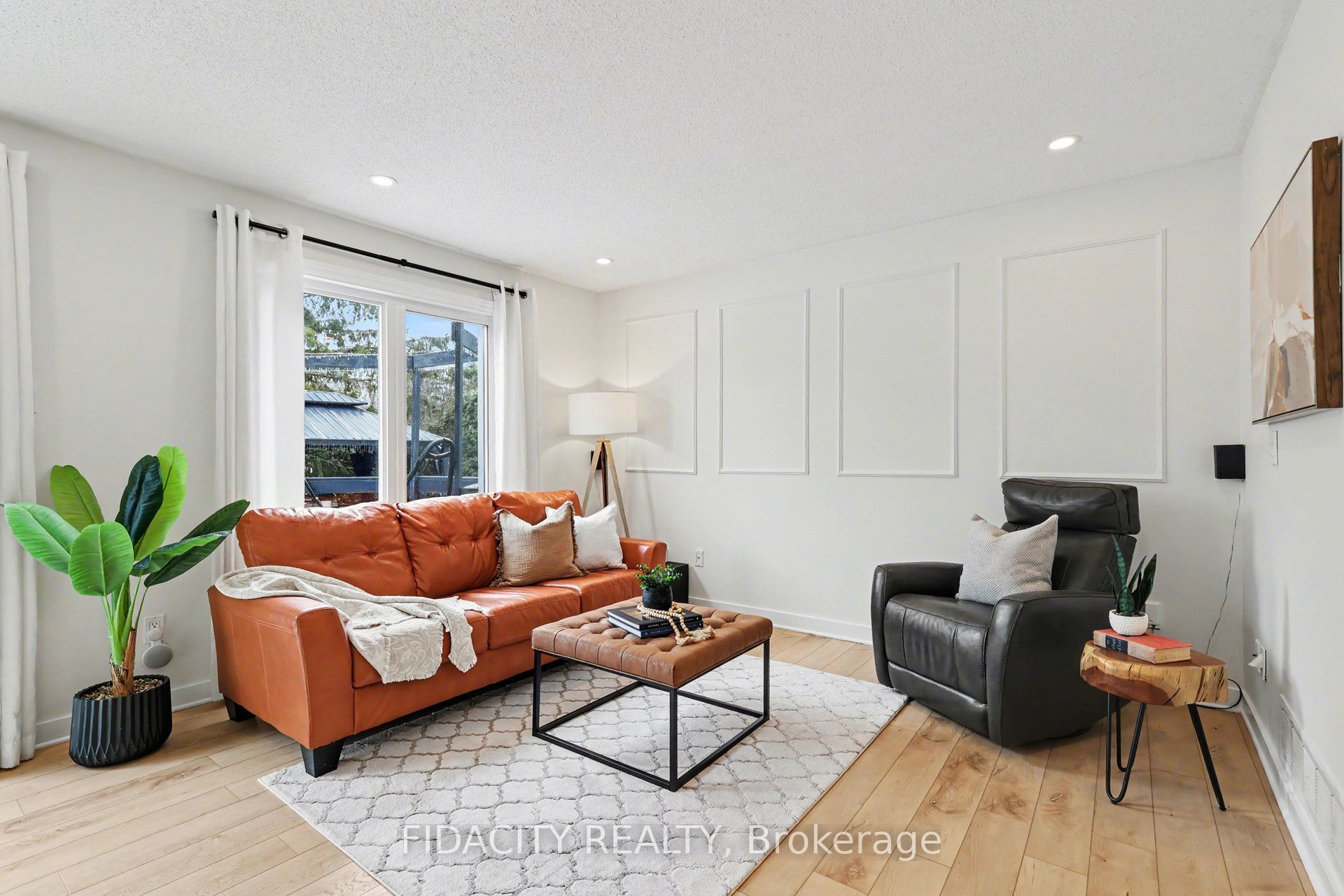 Additional image 5 of 1 Kathleen Crescent, Ottawa, ON, K2S 1L6