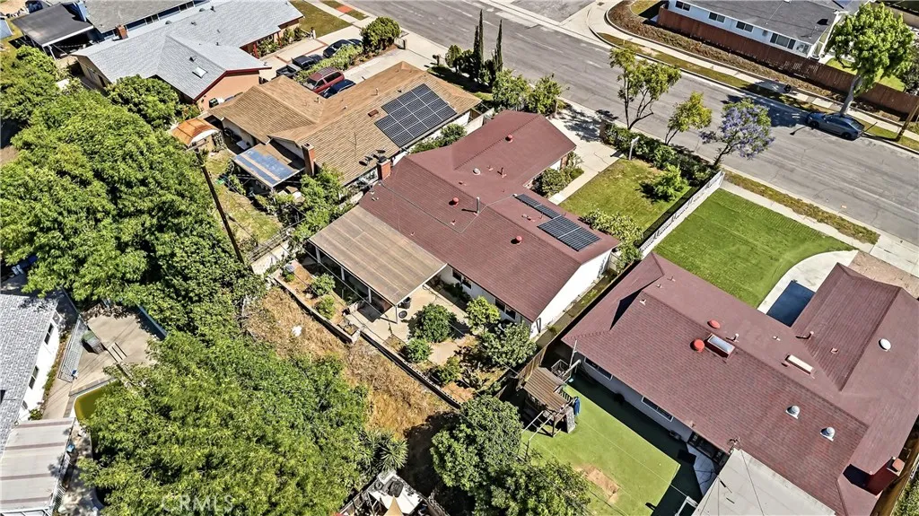 Additional image 78 of 18517 Lincroft St, Rowland Heights, CA 91748