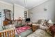 Additional image 4 of Henham Road, Elsenham, Bishop's Stortford, Hertsfordshire, CM22