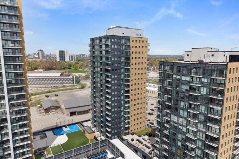 Additional image 7 of 2103-104 Garment Street, Kitchener, ON, N2G 0C8
