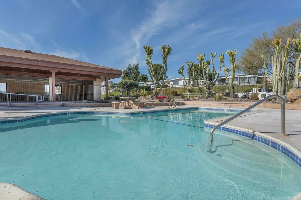 Additional image 30 of 275 S Worthington Street Unit SPC 52, Spring Valley, CA 91977