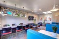 Additional image 19 of 1099 Ross Ave, Dupont, WA, 98327