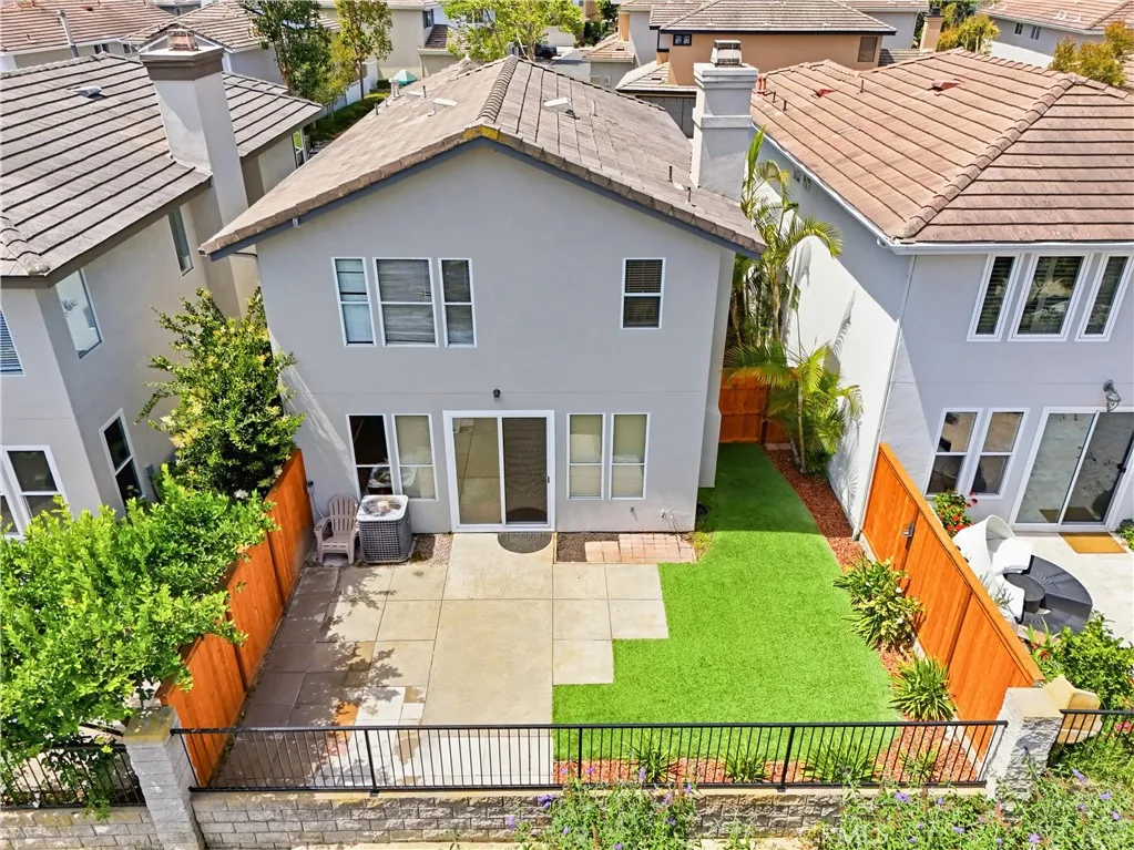 Additional image 54 of 65 Cottage Ln, Aliso Viejo, CA 92656