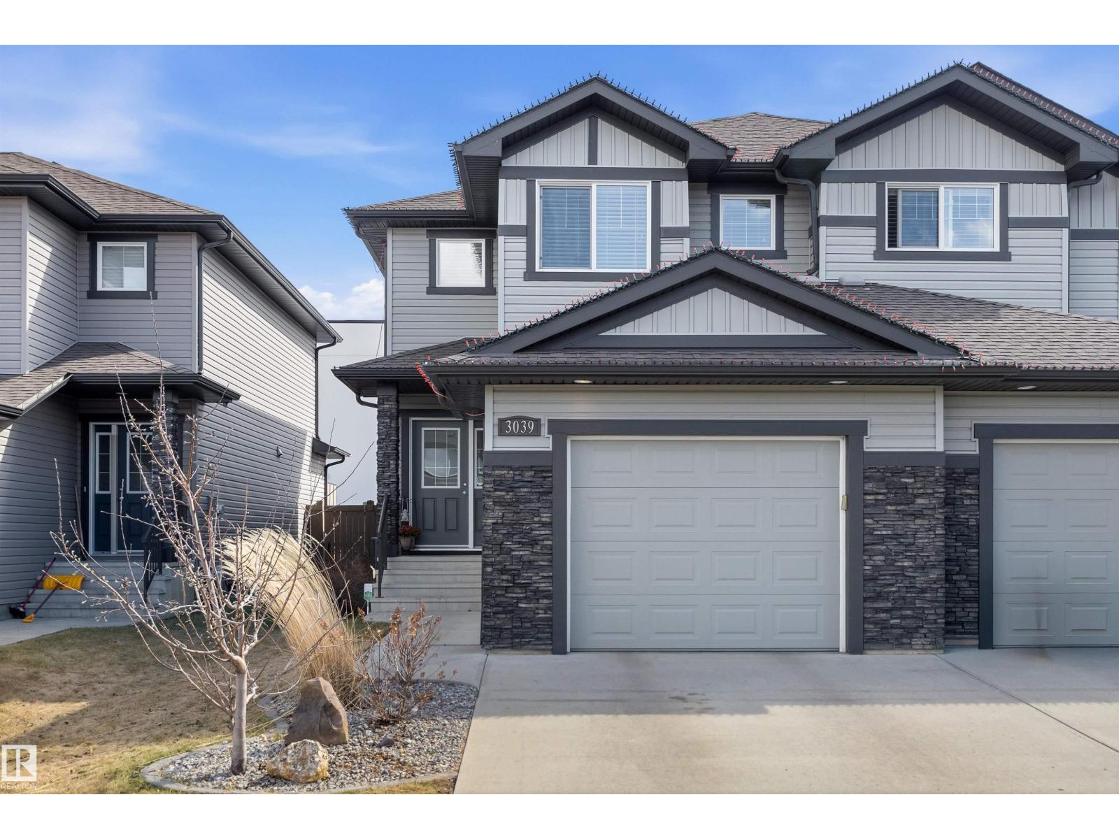 Additional image 2 of 3039 Harvey Crescent NW, Edmonton, AB, T6M0N2