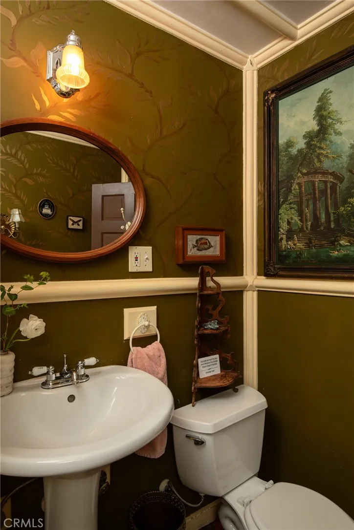 Additional image 40 of 26335 Forest Lane, Twin Peaks, CA 92391