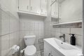 Additional image 14 of 603 Manor Dr, Metamora, IL, 61548
