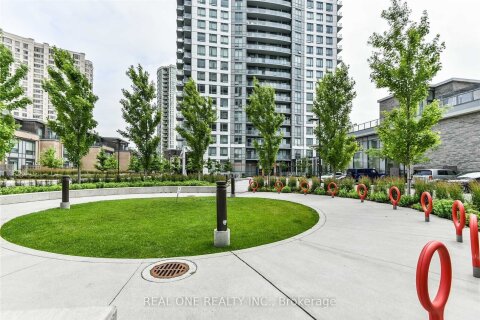 Additional image 8 of 203-195 Bonis Avenue, Toronto, ON, M1T 0A5