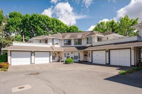 Additional image 7 of 407-19645 64 Avenue, Langley, BC, V2Y 1L2