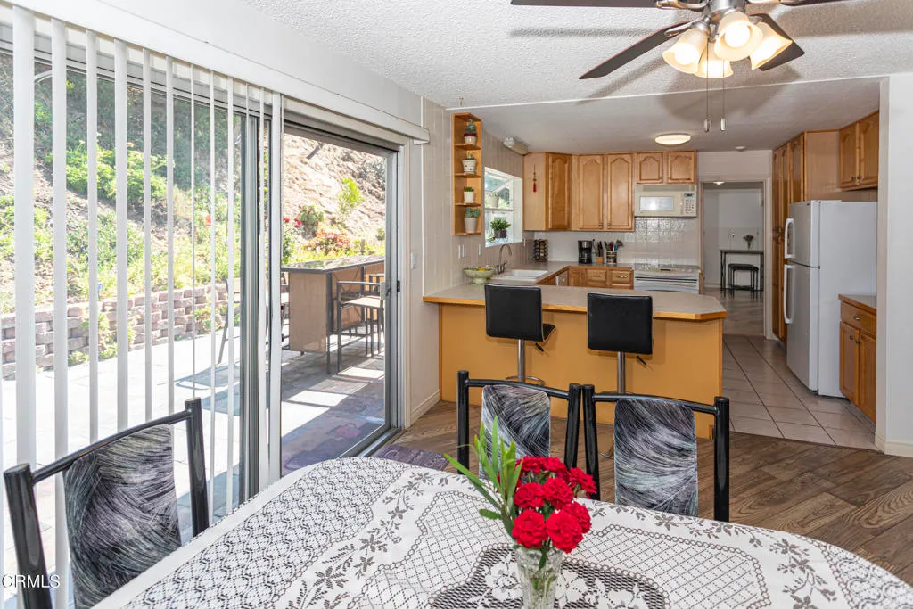 Additional image 7 of 9010 Mulberry Drive, Sunland, CA 91040