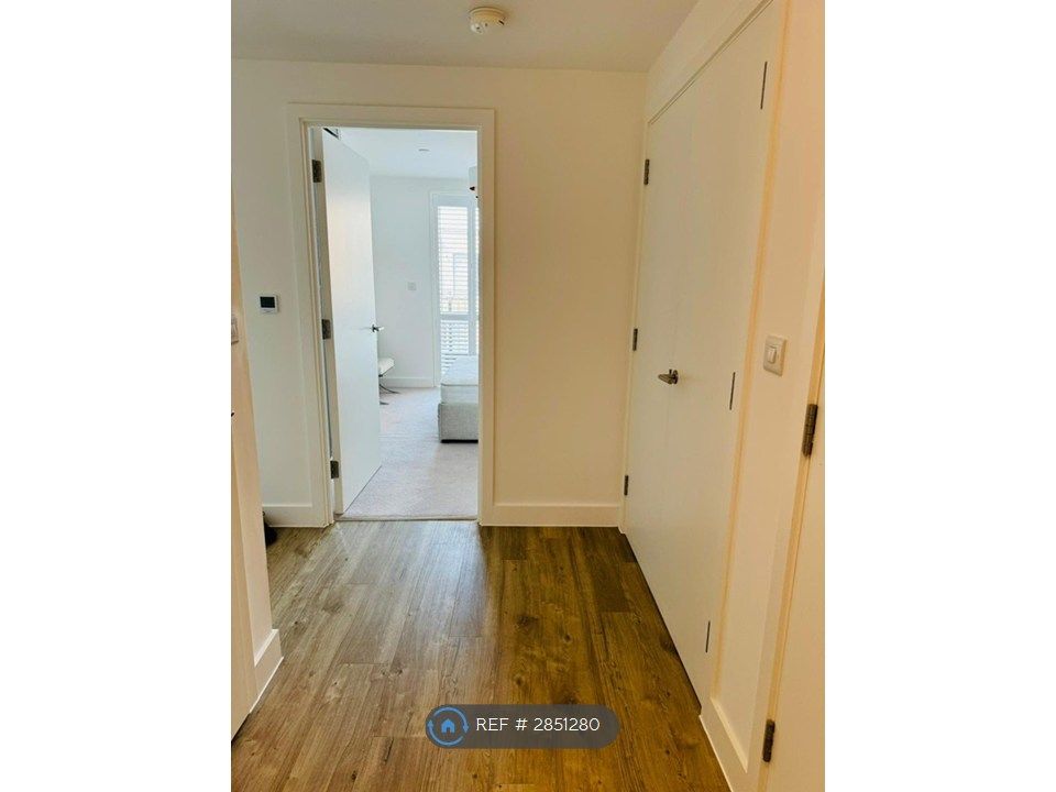 Additional image 5 of 1 bed flat to rentPrintworks Drive, Norwich NR3
