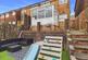 Additional image 23 of 46 Dovecote Lane, Lees, Oldham, OL4 4SW