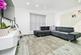Additional image 3 of Brocket Way, Chigwell, IG7