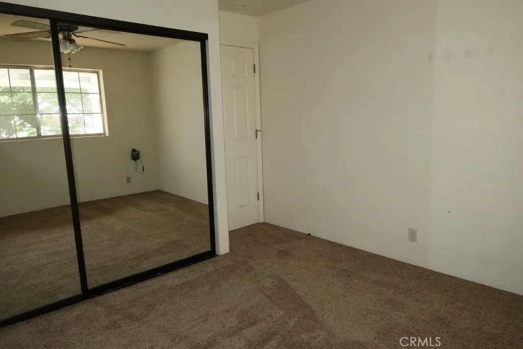Additional image 56 of 180 Parson Lane, Oroville, CA 95966
