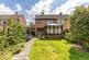 Additional image 11 of Parsonage Close, Fordingbridge SP6