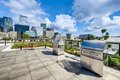Additional image 17 of 10777 Main St, Bellevue, WA, 98004
