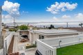 Additional image 29 of 3690 Chanute St, San Diego, CA, 92154