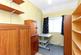 Additional image 3 of Woodhall Grove, Methley, Leeds, West Yorkshire, LS26