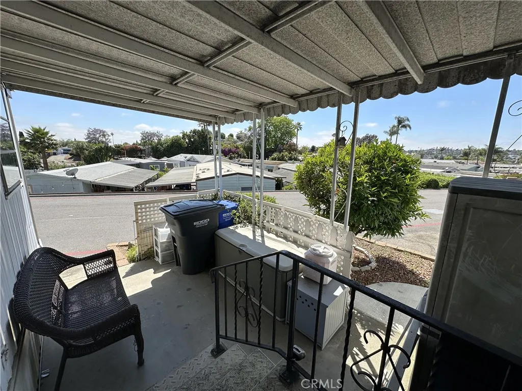 Additional image 38 of 200 Olive Avenue, Vista, CA 92083