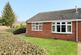 Charnwood Way, Langley, SO45