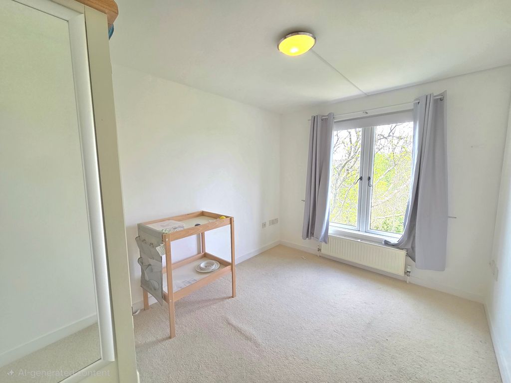 Additional image 11 of 2 bed flat to rentWellington Gardens, Falmouth TR11