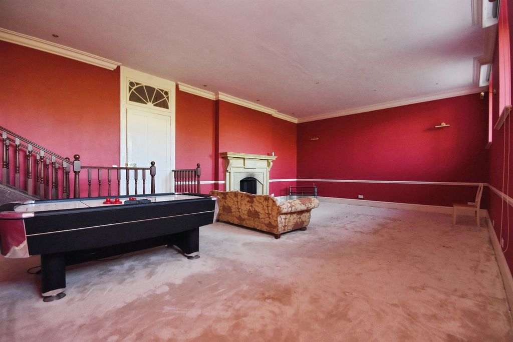 Additional image 15 of 8 bed detached house for saleChurch Road, Hatfield Peverel, Chelmsford CM3