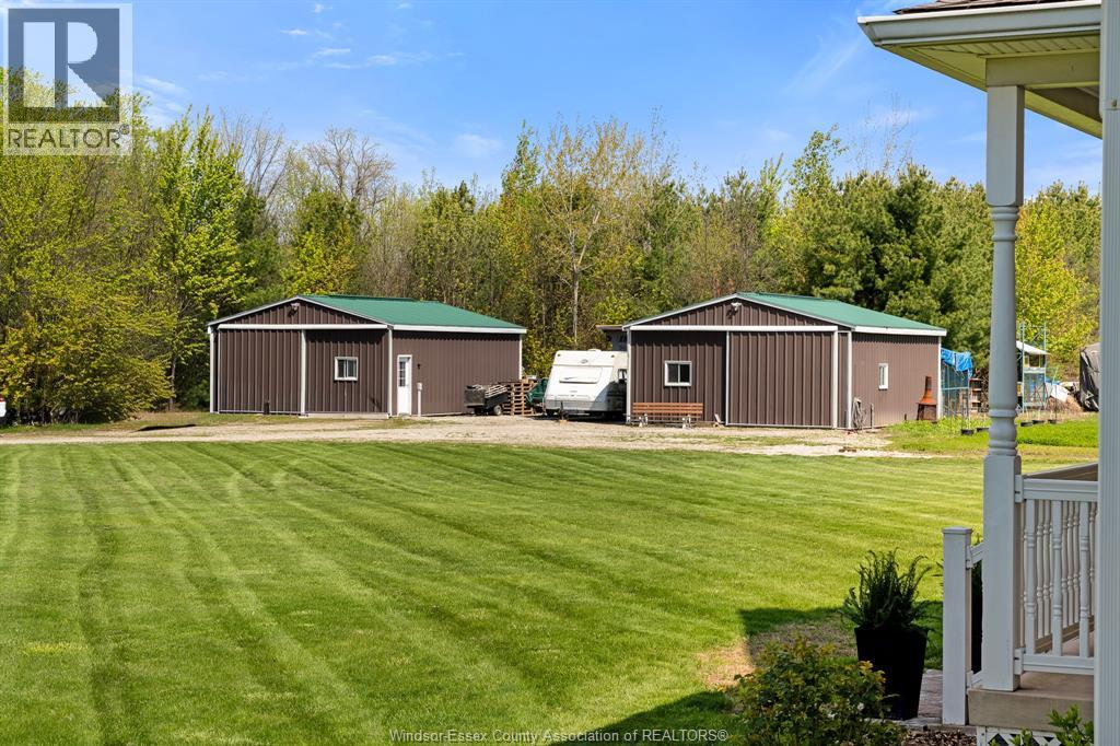 Additional image 4 of 3705 Concession 3 Road North, Amherstburg, ON, N9V2Y9