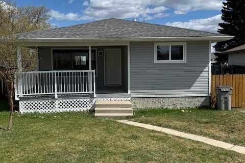 Additional image 7 of 11 Chaisson Crossing, Whitecourt, AB, T7S 1B6