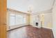 Additional image 10 of Haven Road, Haverfordwest, SA61