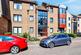 Additional image 22 of Gracefield Court, East Lothian EH21