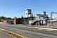 Additional image 13 of St James Apartments, Hairmyres, Flat 7, EAST KILBRIDE