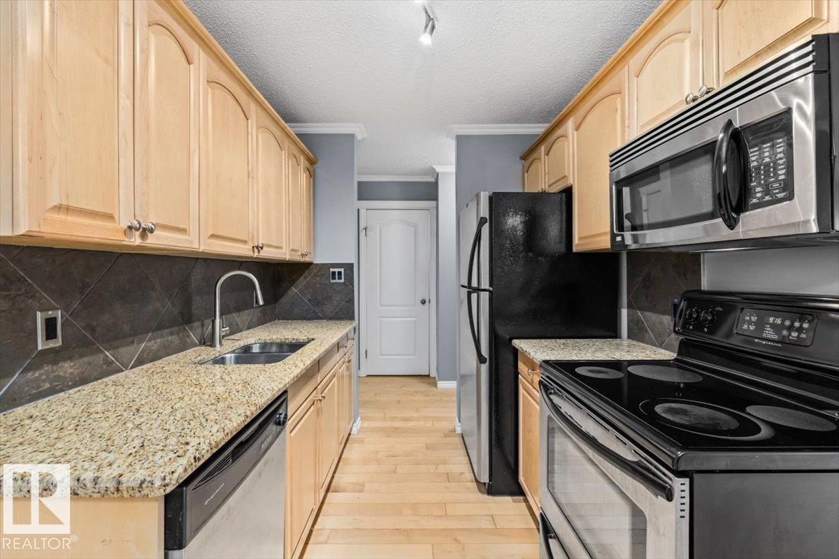 Additional image 5 of 201-10547 83 Avenue NW, Edmonton, AB, T6E2E1
