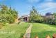 Additional image 13 of Burnt Hill Way, Lowestoft