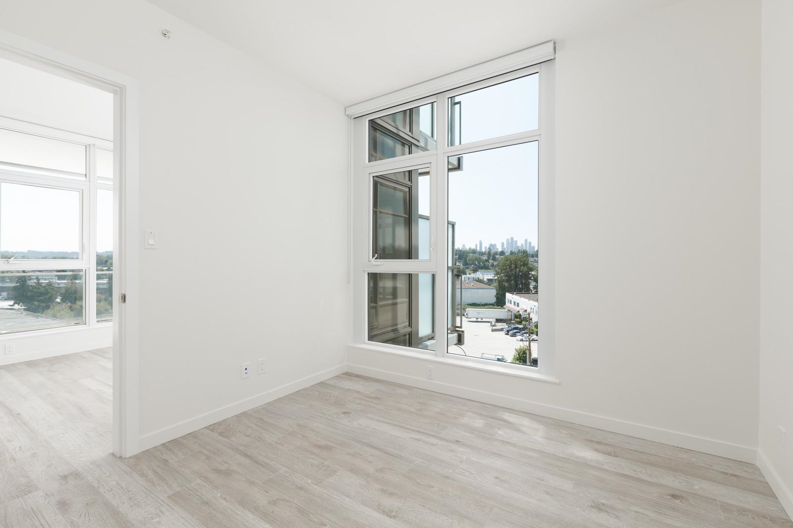 Additional image 6 of 607-5311 Goring Street, Burnaby, BC, V5B 0B5