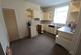 Additional image 6 of Maple Street, Ashington
