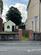 Additional image 5 of English Congregational Church/Chapel & Former Vestry, Iscennen Road, Ammanford, SA18 3BG
