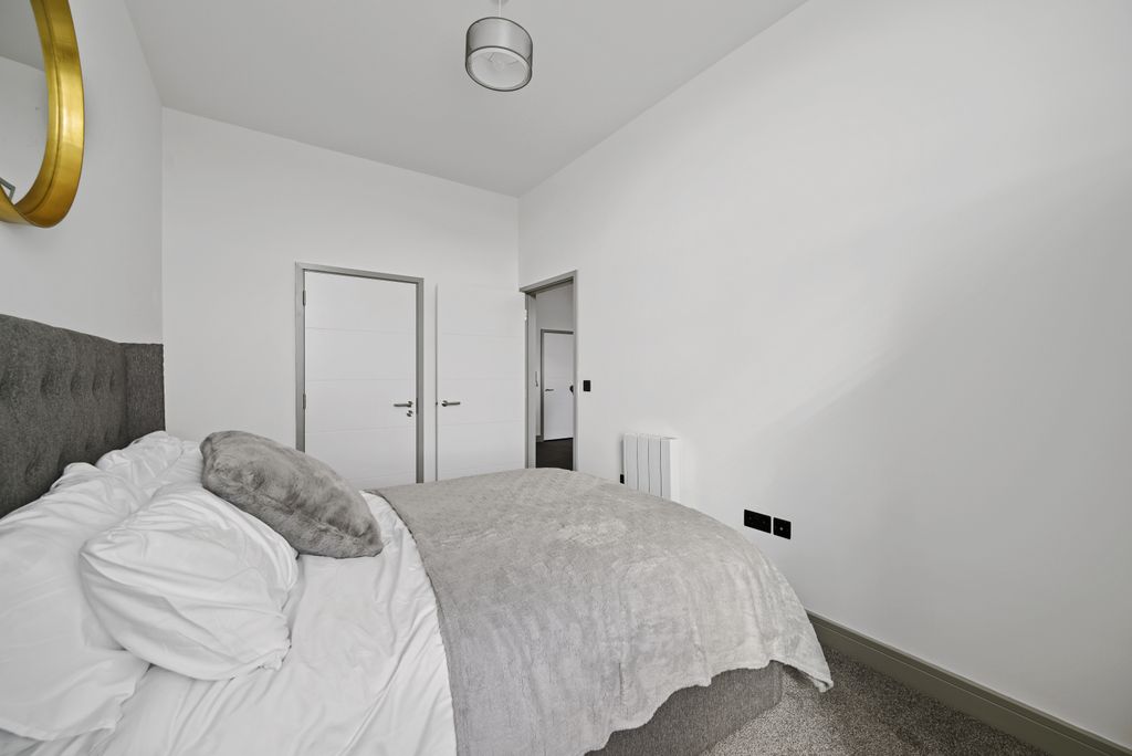 Additional image 9 of 2 bed property to rentGuild House, Peterborough PE2