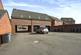 Additional image 15 of Henfrey Drive, Annesley, Nottingham, Nottinghamshire, NG15