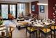 London Dock, 9 Arrival Square, London, E1W