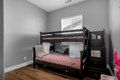Additional image 10 of 1012 Longview Dr, Oakdale, CA, 95361