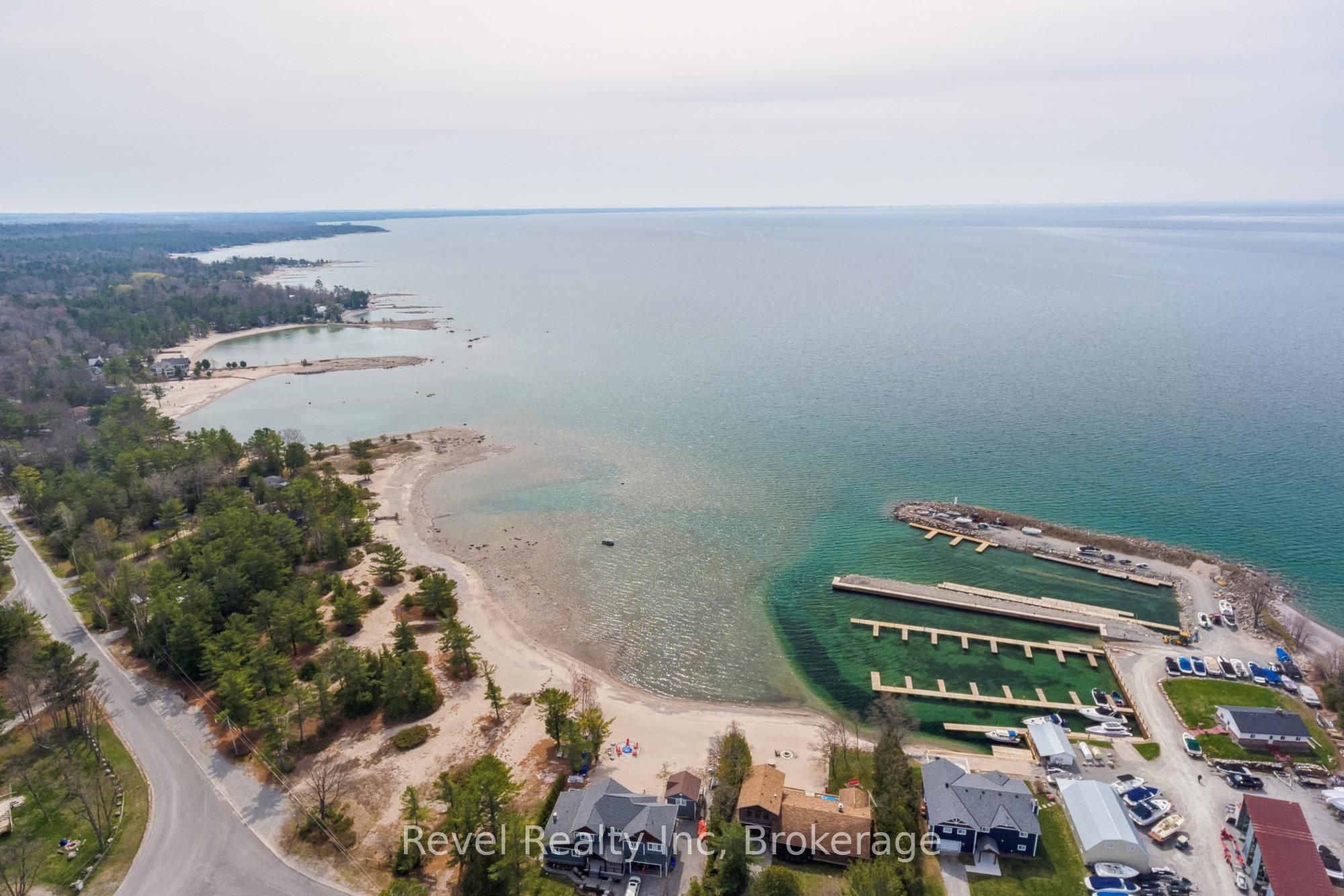 Additional image 3 of 87 Trout Lane, Tiny, ON, L9M 0J1