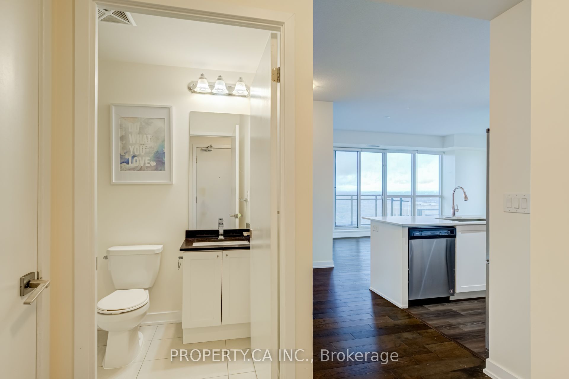 Additional image 5 of 3904-510 Curran Place, Mississauga, ON, L7B 1K4