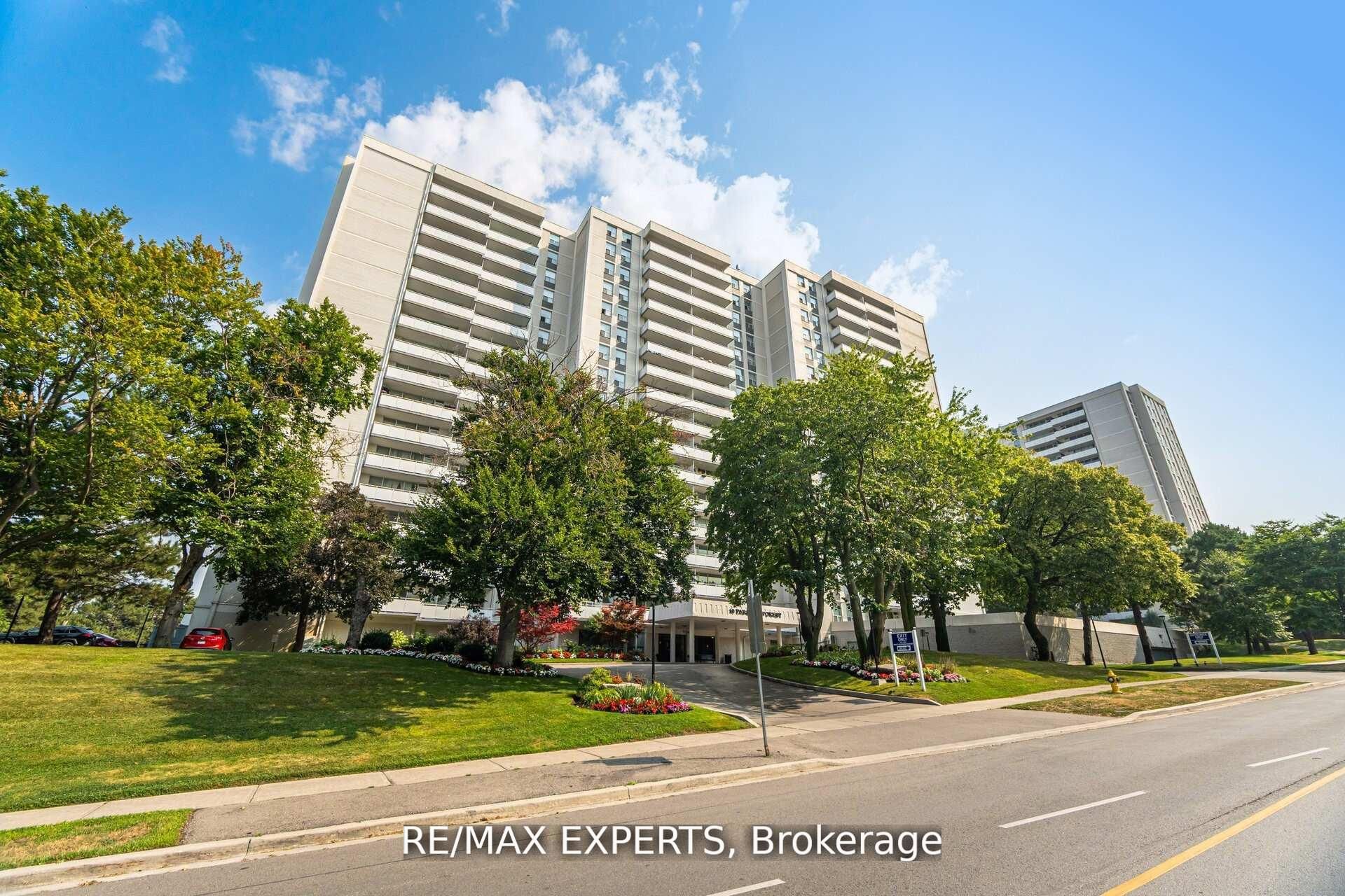 Additional image 3 of 306-10 Parkway Forest Drive, Toronto, ON, M2J 1L3