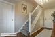 Additional image 3 of Ginnell Farm Avenue, Burnedge, Rochdale, Greater Manchester, OL16