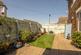 Additional image 23 of Avenue Road, Hunstanton
