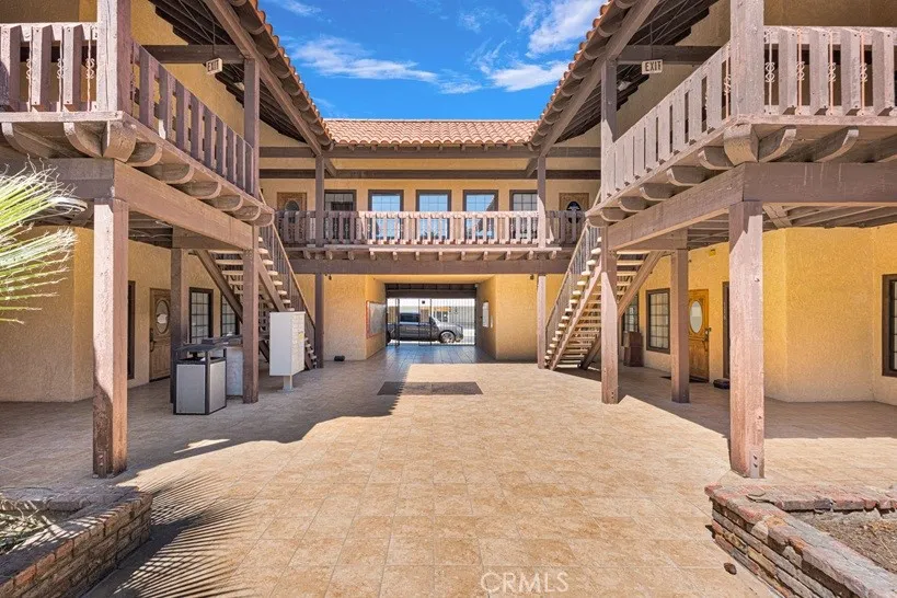 Additional image 17 of 222 E Main St, Barstow, CA 92311