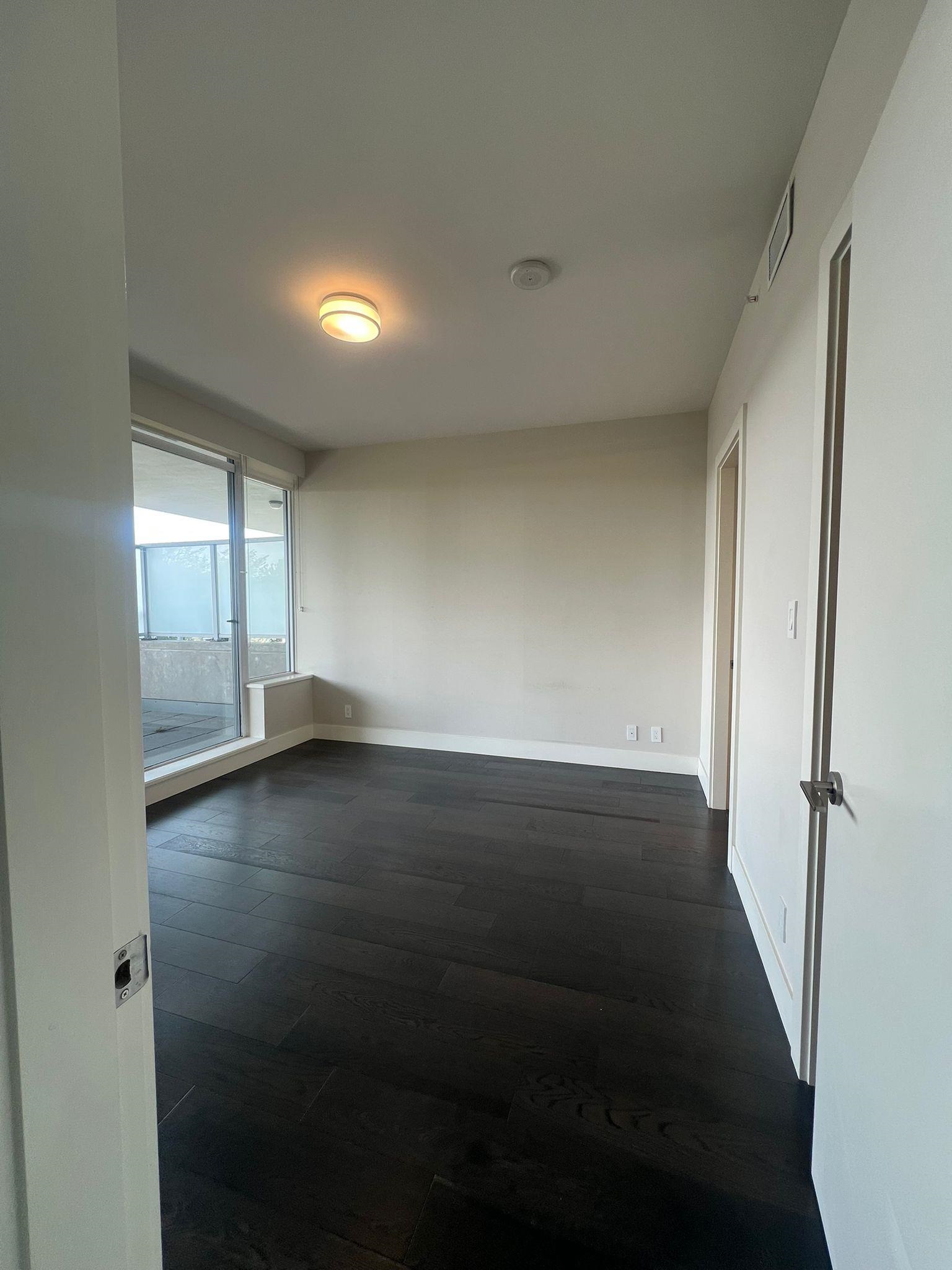 Additional image 6 of 202-866 Arthur Erickson Place, West Vancouver, BC, V7T 0B2