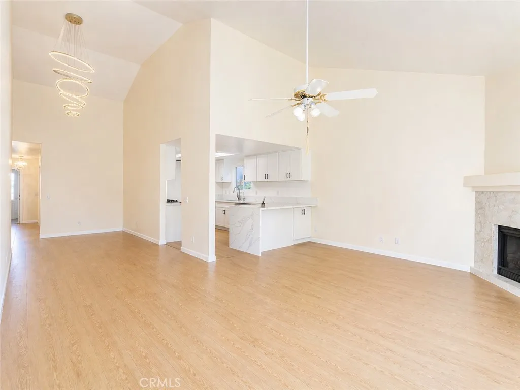 Additional image 30 of 5901 Mckinley Ave, South Gate, CA 90280